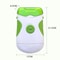 Portable Electric Nail Trimmer Nail Clipper5.jpg