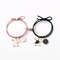 Set Magnet Attracts Couple Bracelet.jpg