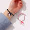 Set Magnet Attracts Couple Bracelet3.jpg