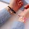 Set Magnet Attracts Couple Bracelet4.jpg