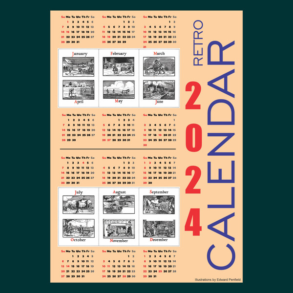 05 Retro Calendar 2023.jpg