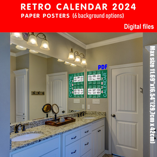 01 Retro Calendar 2024.jpg