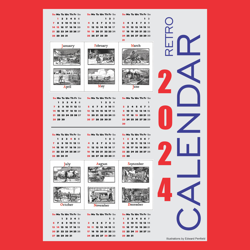 04 Retro Calendar 2023.jpg