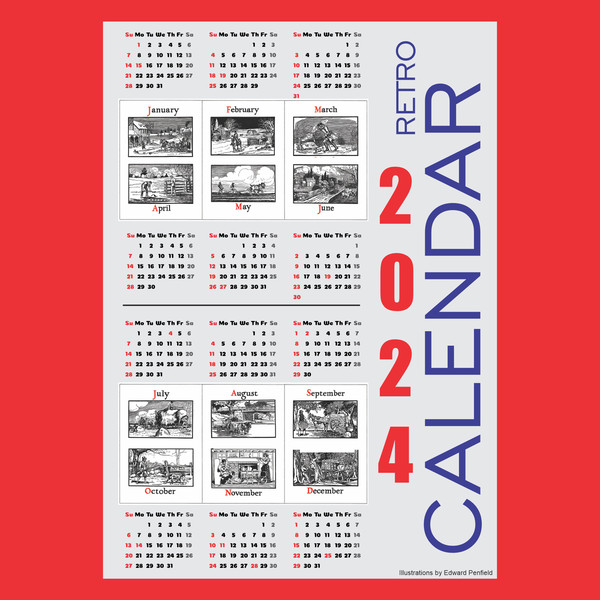 04 Retro Calendar 2023.jpg