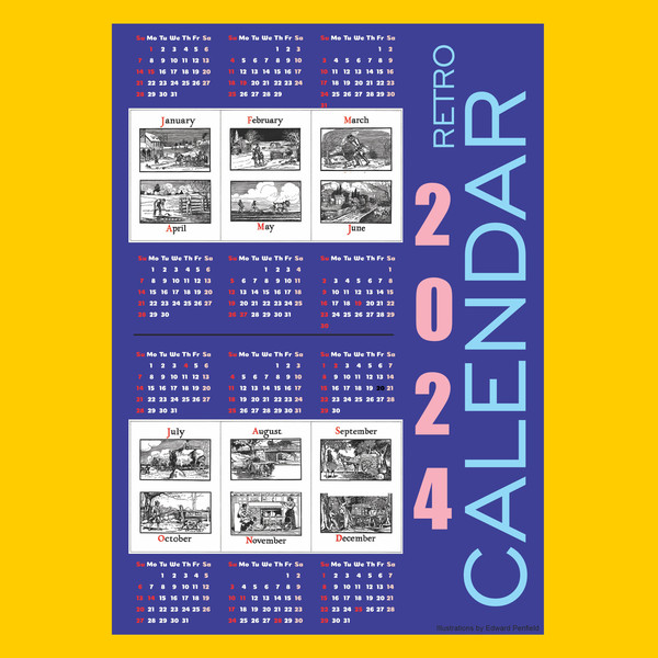 06 Retro Calendar 2023.jpg