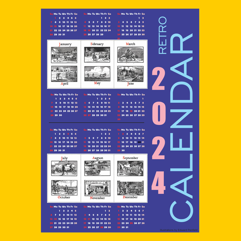 06 Retro Calendar 2023.jpg