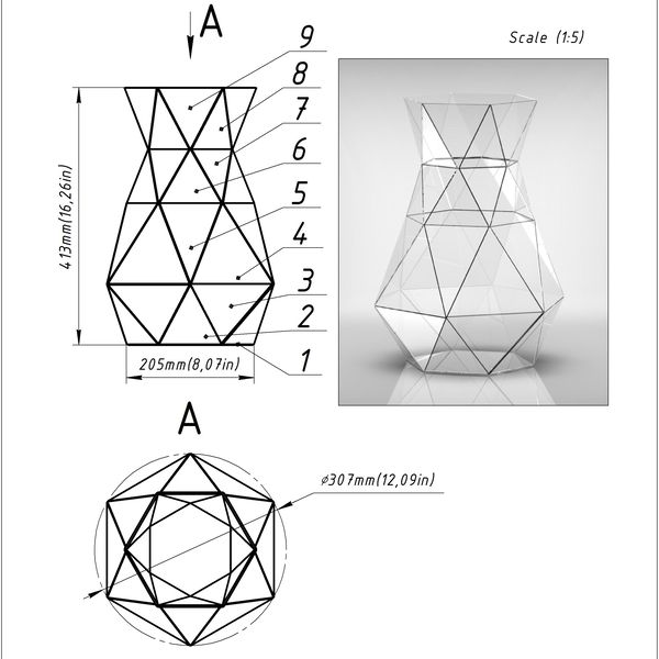Geometric vase.jpg