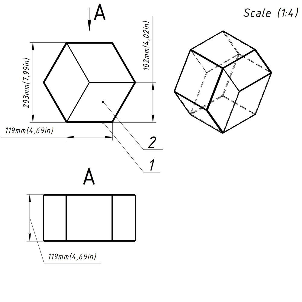Geometric terrarium pattern.jpg