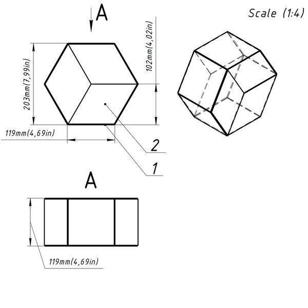 Geometric terrarium pattern.jpg