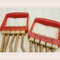 7 Vintage USSR chest arm expander SPORTTEK 1980s.jpg