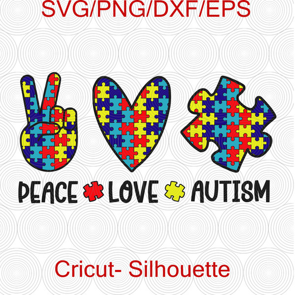 1468 Peace Love Autism.png