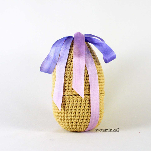 easter-egg-crochet-pattern.jpg