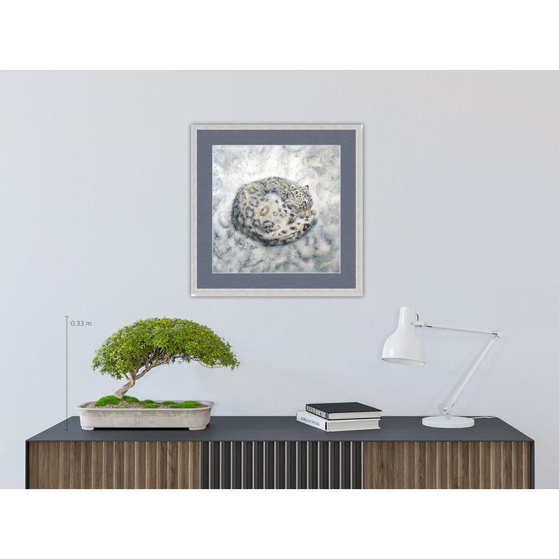 Snow Leopard-original-painting-buy-8.jpg