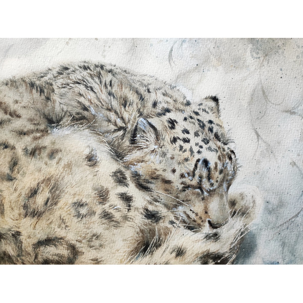 Snow Leopard-original-painting-buy-2.jpg