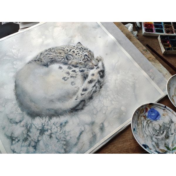 Snow Leopard-original-painting-buy-5.jpg