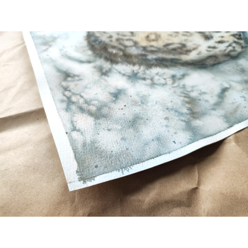 Snow Leopard-original-painting-buy-4.jpg