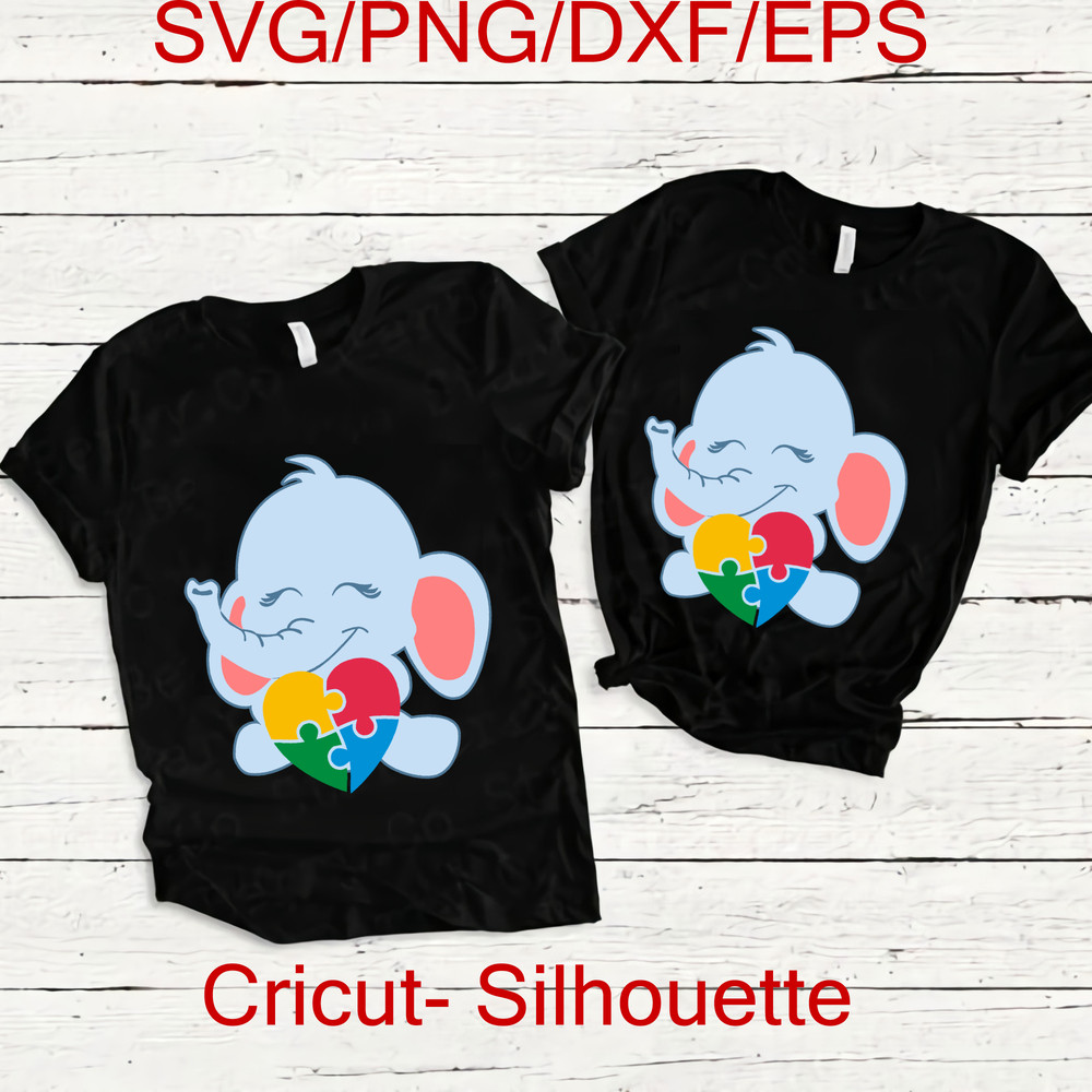 1462 Baby Elephant with Autism.png