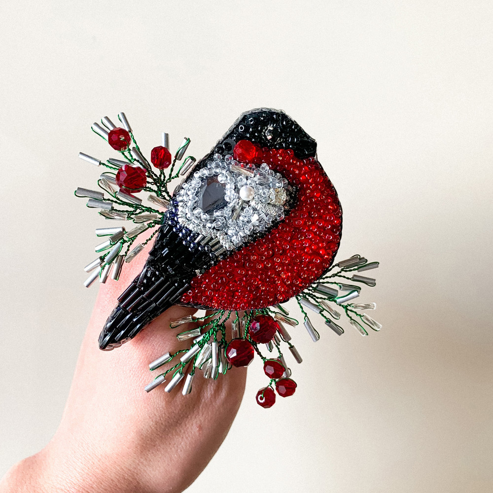 2021-01-09 15.23.43.jpg