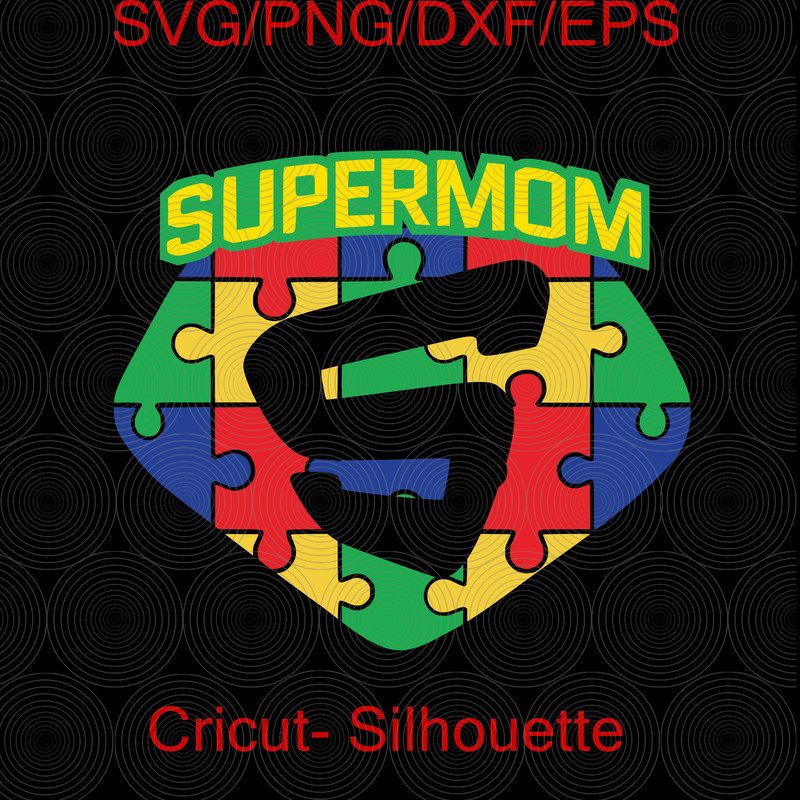 1460 Autism Super.png