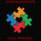 1458 Autism Puzzle logo.png