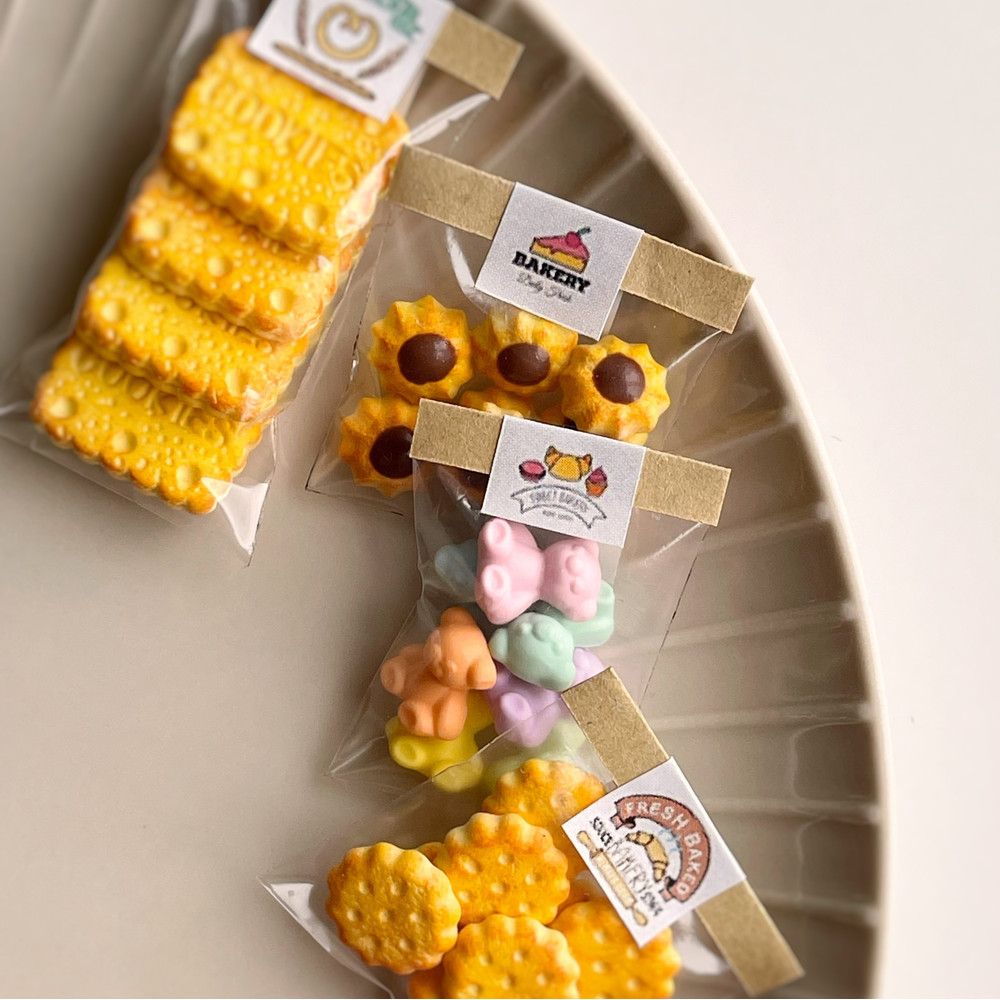 image-16-05-22-02-46-2 (1).jpeg