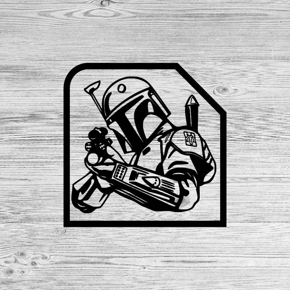 Star_Wars_Boba_Fett.jpg