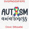 1452 Autism Awareness.png