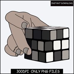 gothic wednesday addams nevermore banner, addams family party decorations wednesday printable happy birthday banner