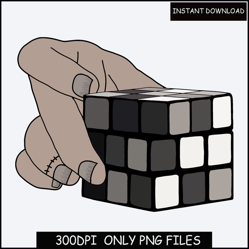 Gothic Wednesday Addams Nevermore Banner, Addams Family Party Decorations Wednesday Printable Happy Birthday Banner , instant download.jpg