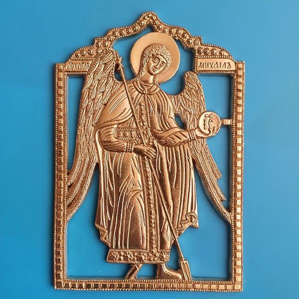 Michael-the-Archangel-Orthodox-icon-1.jpg