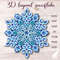 5 3d layered snowflake svg for cricut fcm for silhouette.jpg