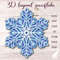 6 3d layered snowflake svg for cricut fcm for silhouette.jpg