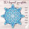 8 3d layered snowflake svg for cricut fcm for silhouette.jpg