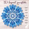 9 3d layered snowflake svg for cricut fcm for silhouette.jpg