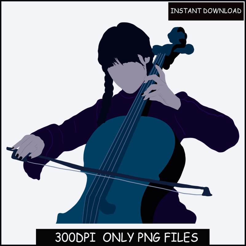 Wednesday Sweatshirt png, Wednesday Gift png, Addams Tshirt png, Wednesday Hoodie png, Wednesday Adams Shirt png.jpg