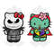 HelloKitty.jpg