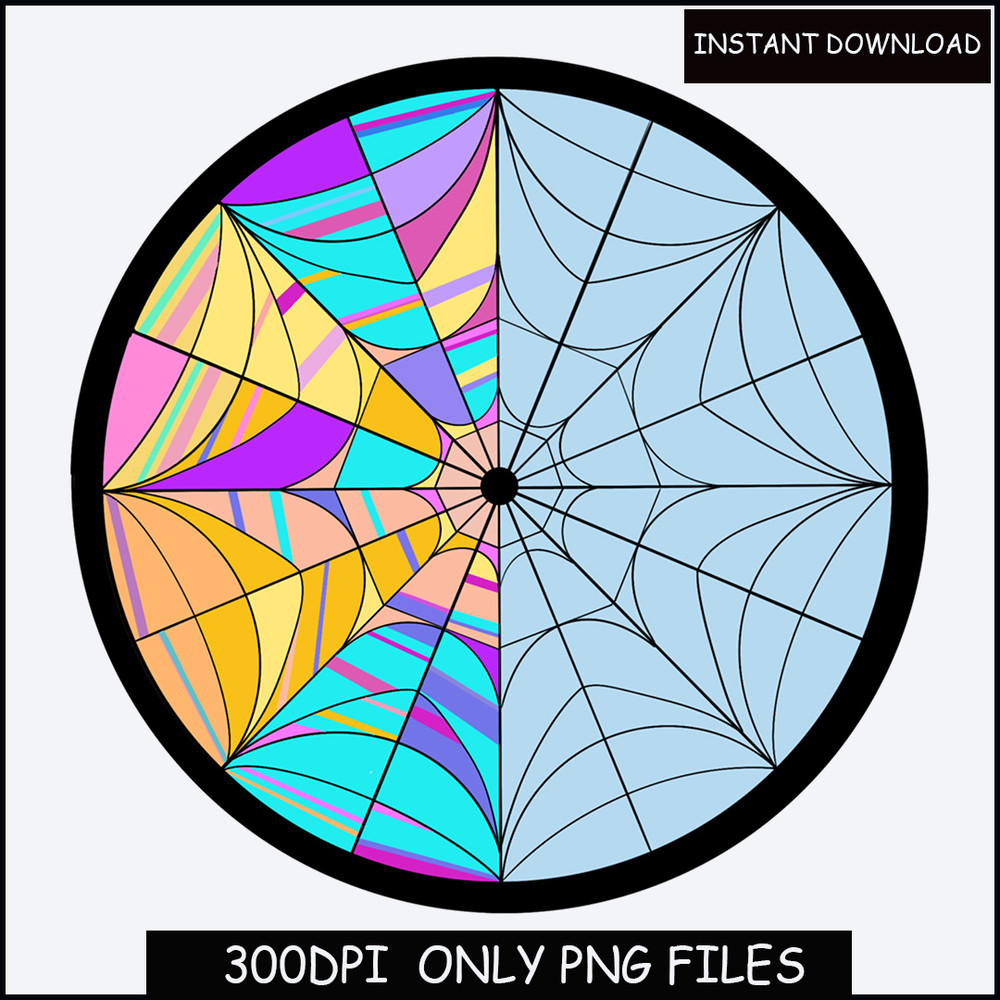 Wednesday Window, Nevermore Split Window, Ophelia Hall Window PNG, Wednesday Addams PNG, Nevermore Academy PNG.jpg