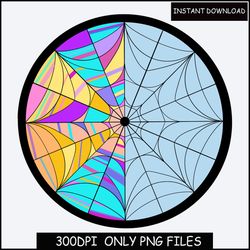 wednesday window, nevermore split window, ophelia hall window png, wednesday addams png, nevermore academy png