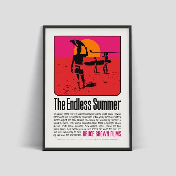 The Endless Summer poster.jpg