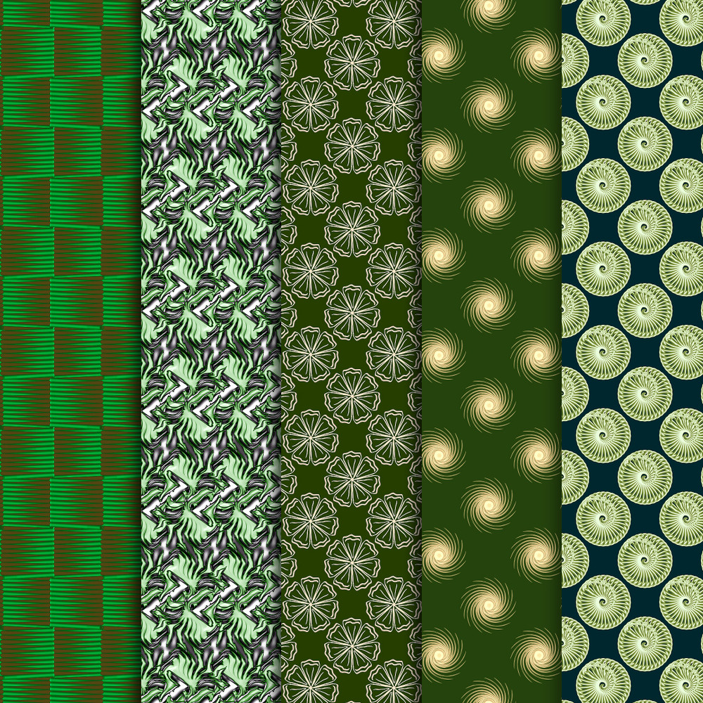 PapV Set9A.jpg