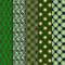 PapV Set9A.jpg