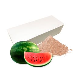Watermelon freeze dried powder 1000g ( 35.27 oz)