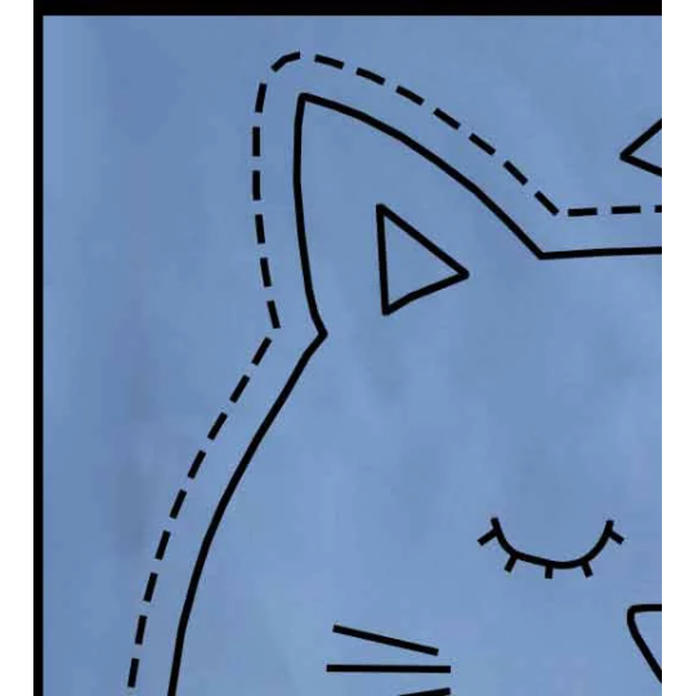 10.png