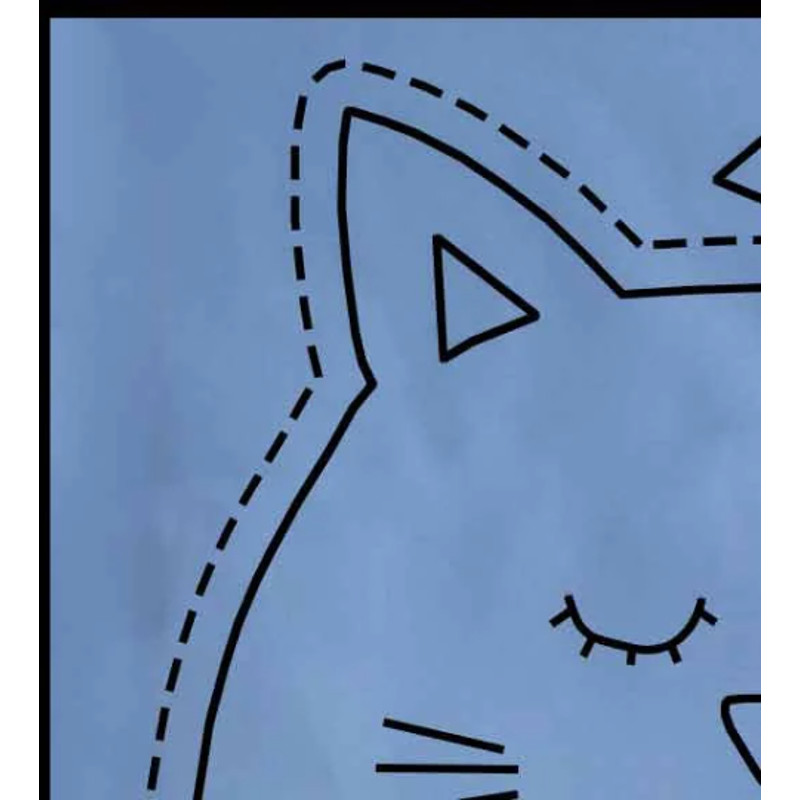 10.png