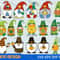Gnomes-SVG-Bundle.png