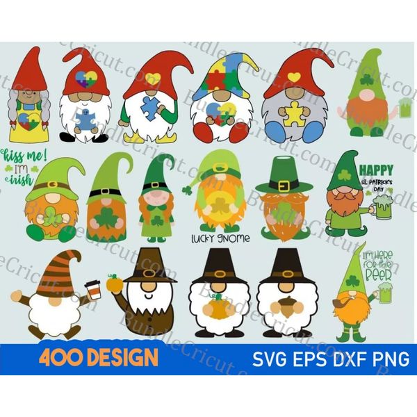 Gnomes-SVG-Bundle.png