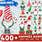 GNOMES-SVG-BUNDLE-400.png