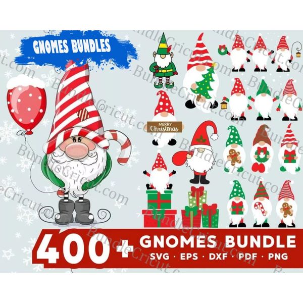 GNOMES-SVG-BUNDLE-400.png