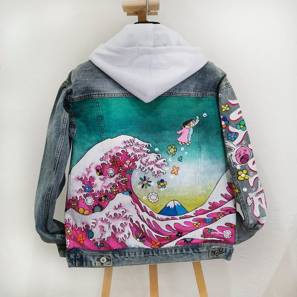 denim- jacket- hand- painted- Katsushiki- Hokusai- art- unisex- clothes.jpg