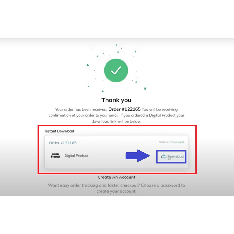 step 1.jpg